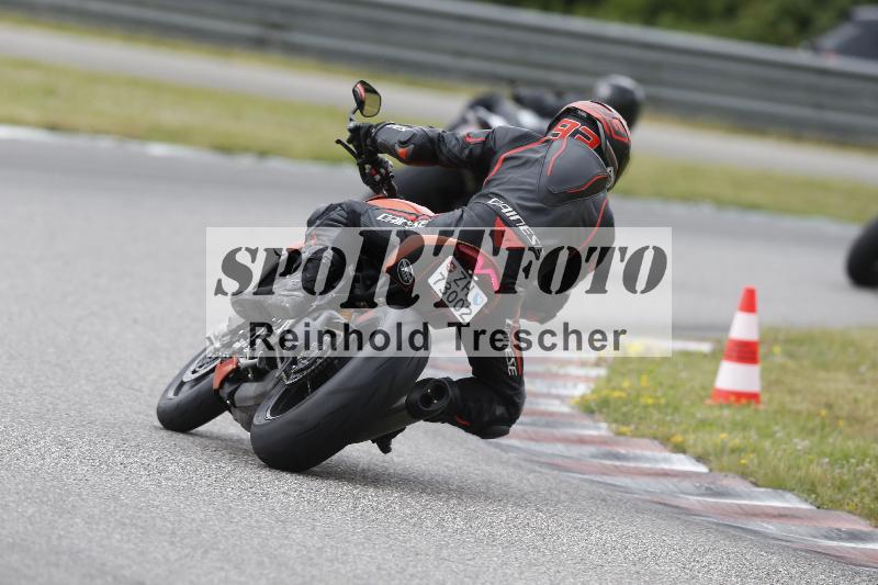 Archiv-2025/19 26.05.2025 FREERIDE Training ADR/Gruppe M/42